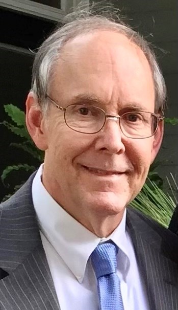 Obituary of John McDermott Monaghan Jr.