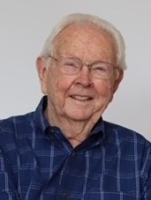 Obituary of Billy Sheats