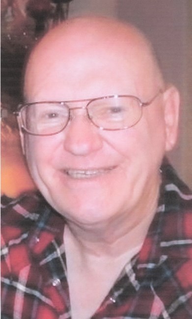 Obituary of Robert Bob Eugene Bennett