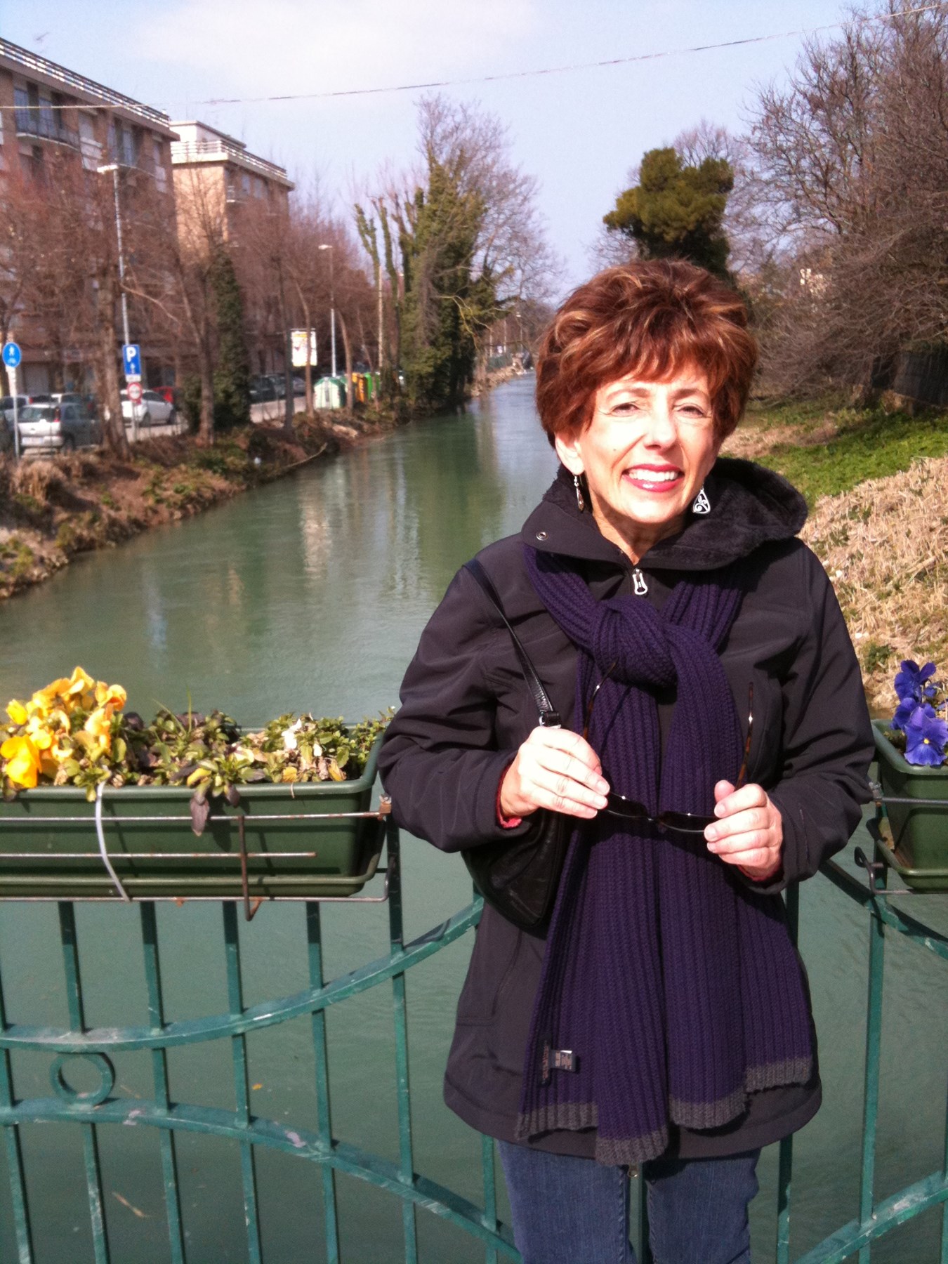 Obituary of Janet A. Nubel