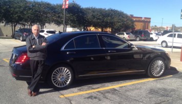 Avis de décès de Ghazi Jamal Hashem