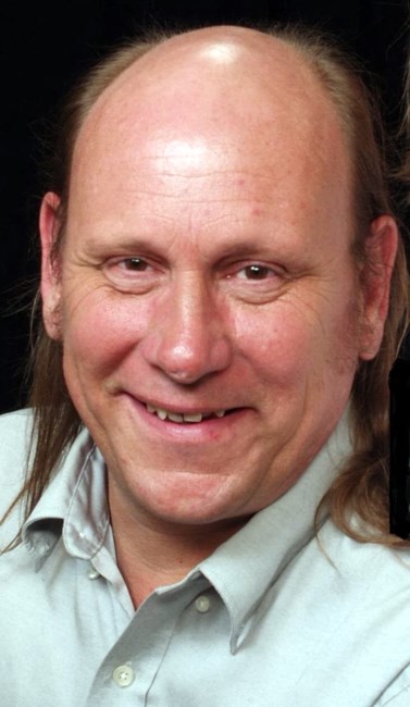 Obituary of Quintin Lee Rupp