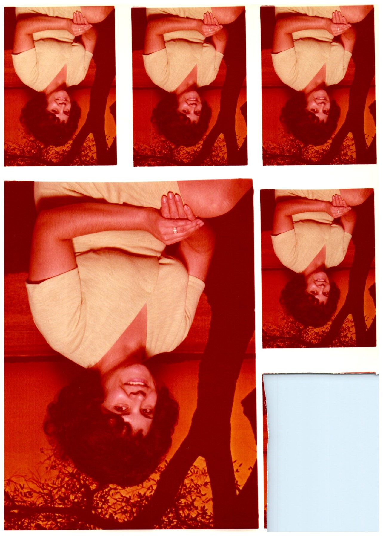 Obituary of Catalina Pimentel