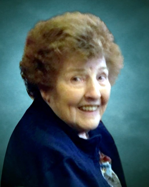 Obituary of Janice R. Schiff