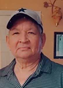 Obituary of Hector Maravilla