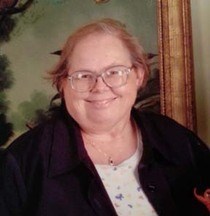 Obituary of Victoria A. Dick