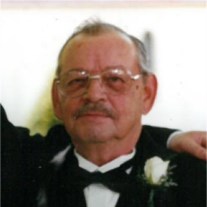 Obituary of Robert H. Chartier