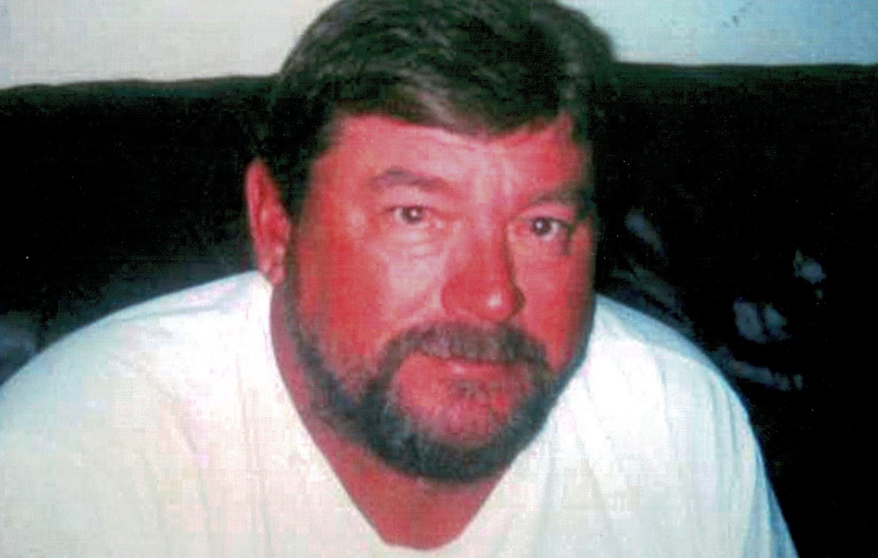 Obituary of John Alvin Brown