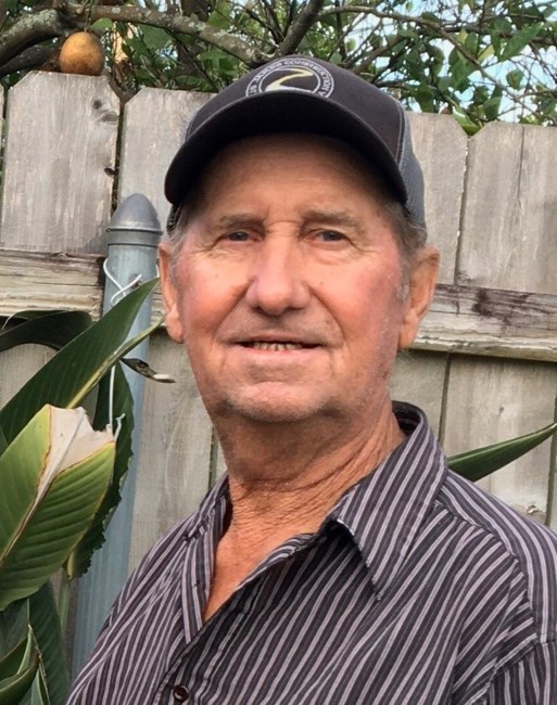 Joseph Obituary New Orleans, LA