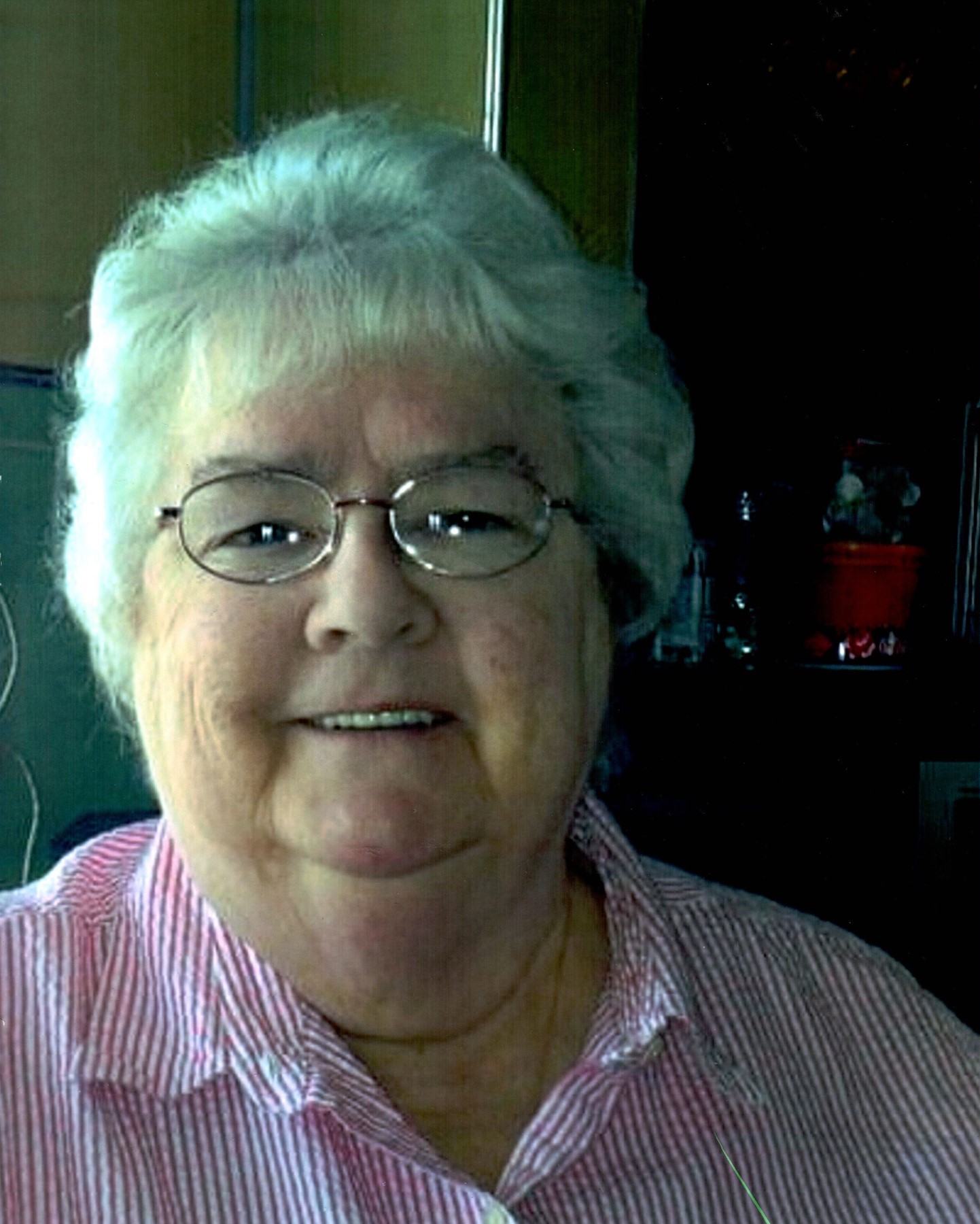 Lewiston Morning Tribune Obituaries - 786jge7