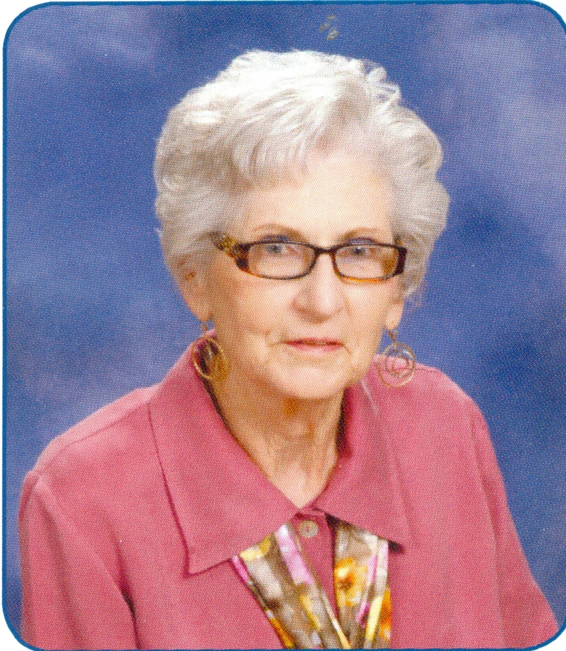 Avis de décès de Delores Kubala