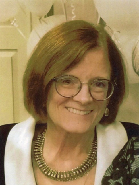 Obituary of Jane Wong