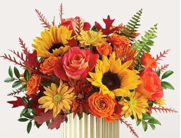 Obituary of Lorraine Lily Migl Zinke