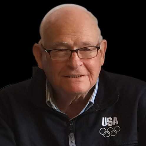 Obituary of Joseph E. West