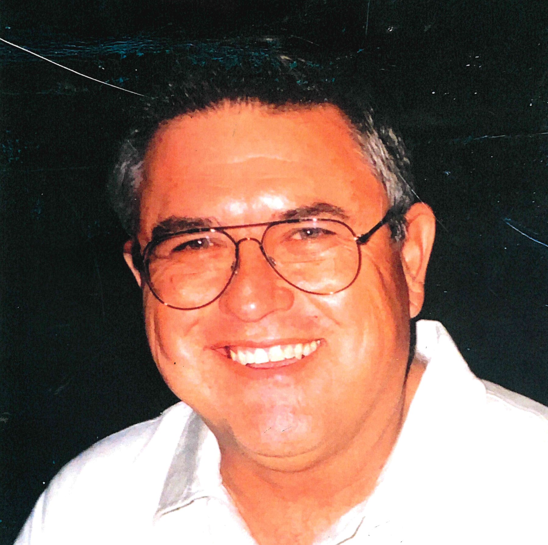 William Michael Grunder Obituary Santa Clara, CA