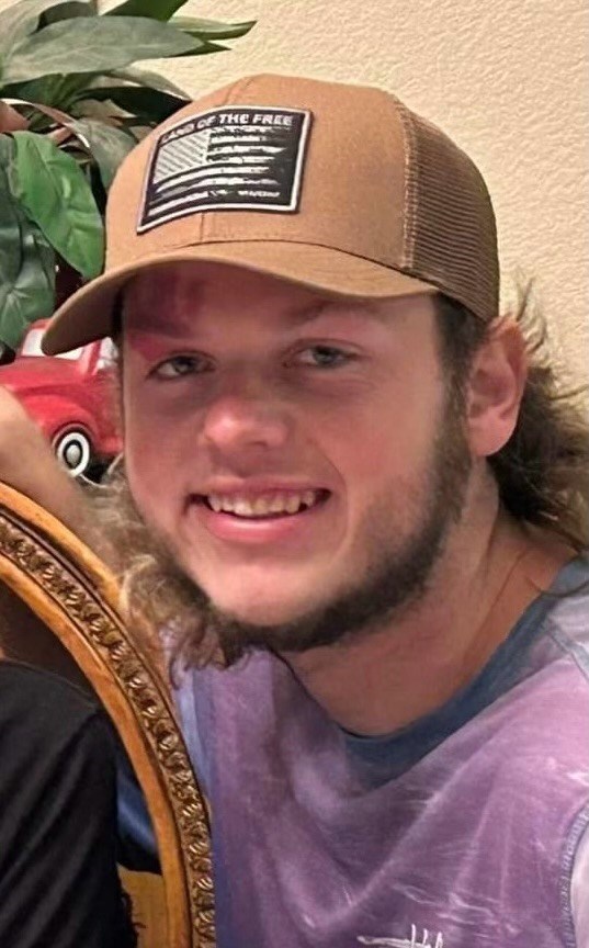 Obituary of Seth Ryan Adams