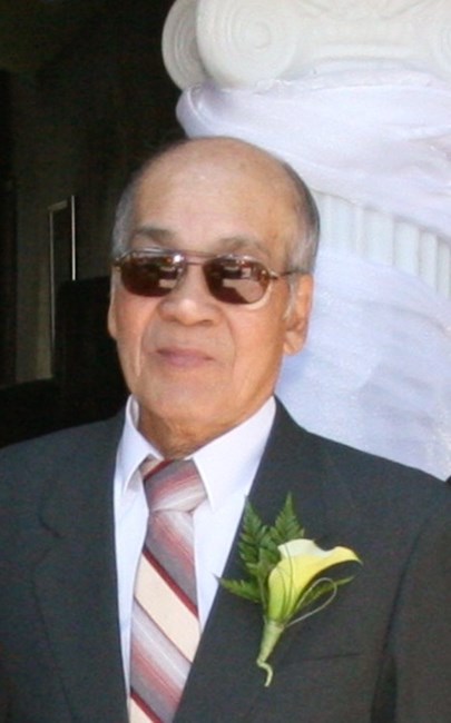 Obituary of Thao Duc Phan