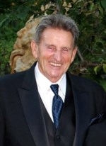 Raymond Quintal