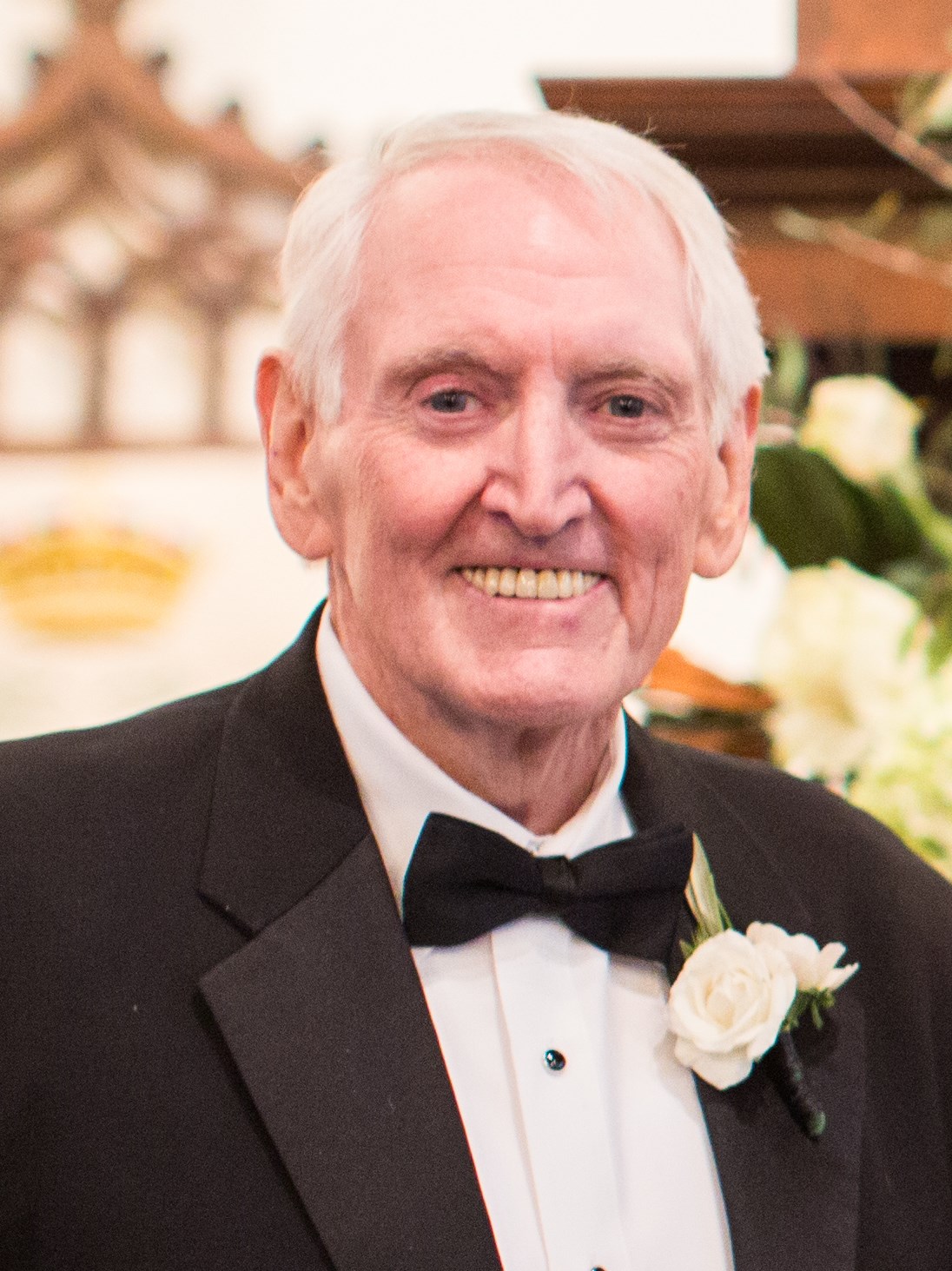 Michael Herbert Obituary Greenville, SC