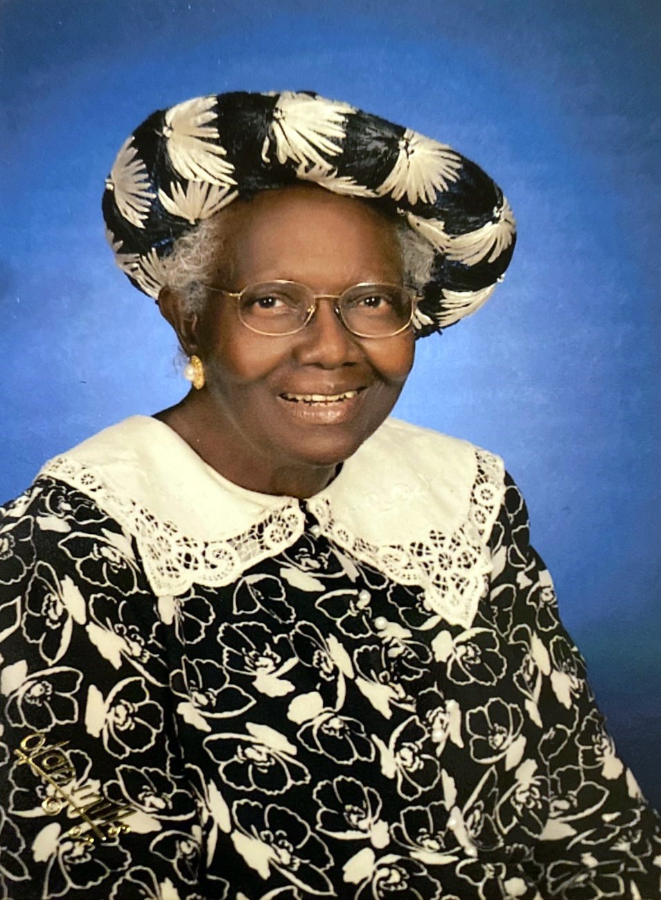 Elmira Johnson Obituary Houston, TX