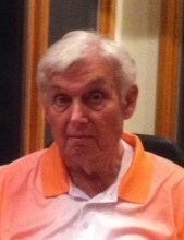 Obituary of William S. Wedeen