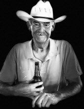 Obituary of Jerry Solis