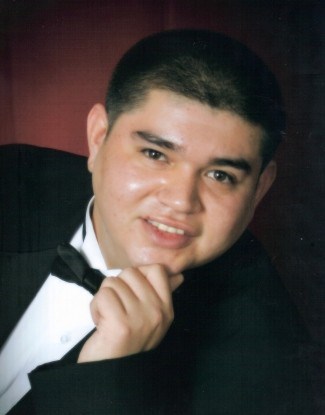 Obituary of Paul Edward Nuñez Jr.