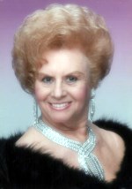Adeline Banks
