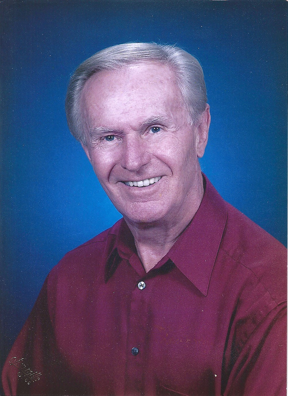 Obituary of Craig M. Hoss