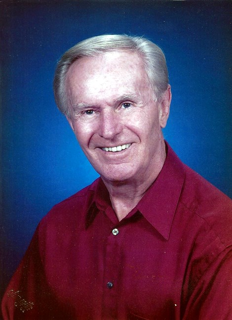 Obituary of Craig M. Hoss