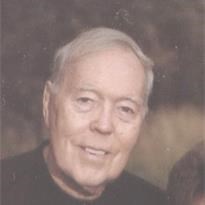Obituary of Robert (bob) Kinney