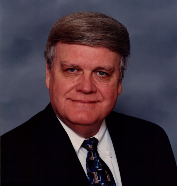 obituary image