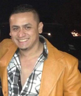 Obituario de Juan Antonio Gomez Lopez