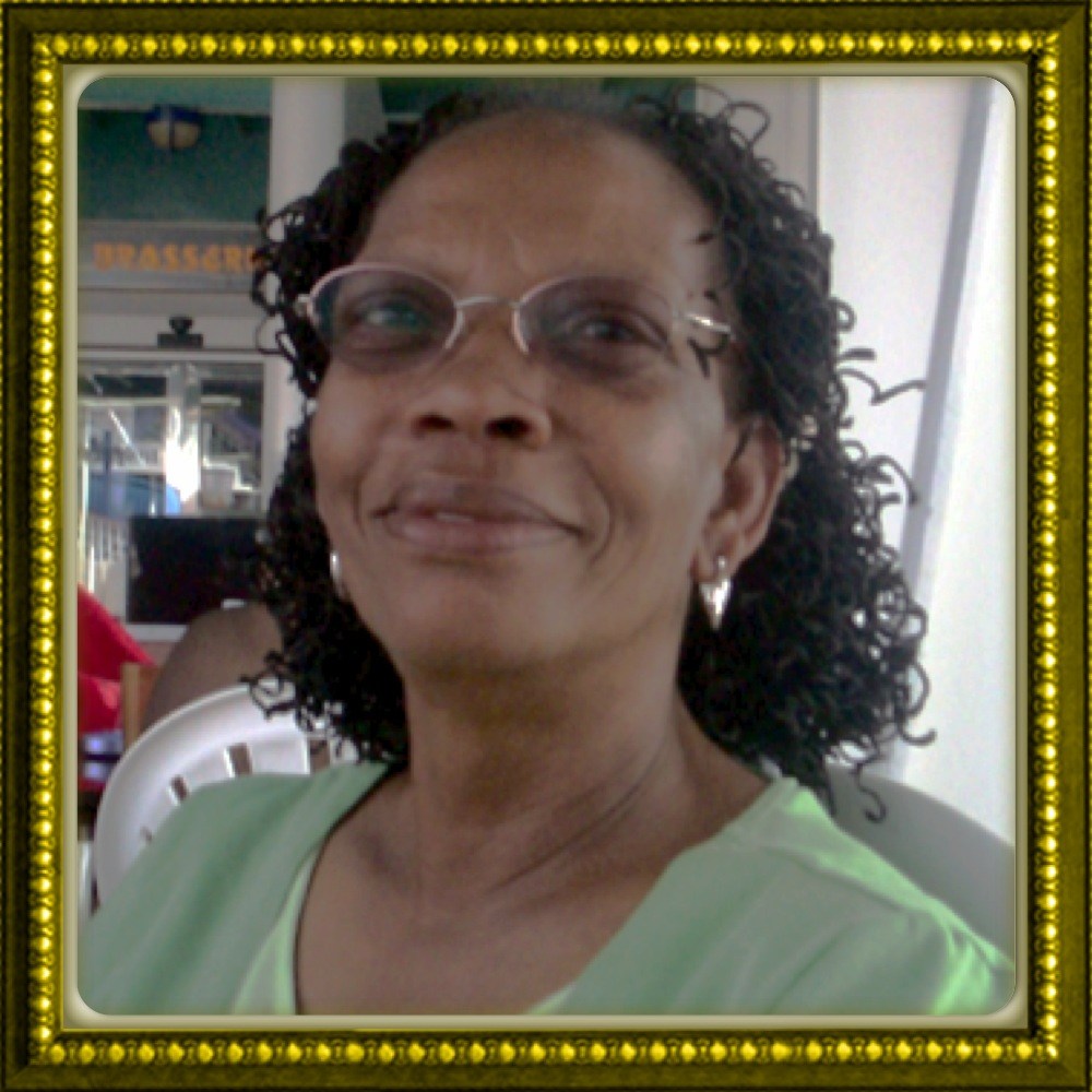 Linda Williams Obituary Fort Myers, FL
