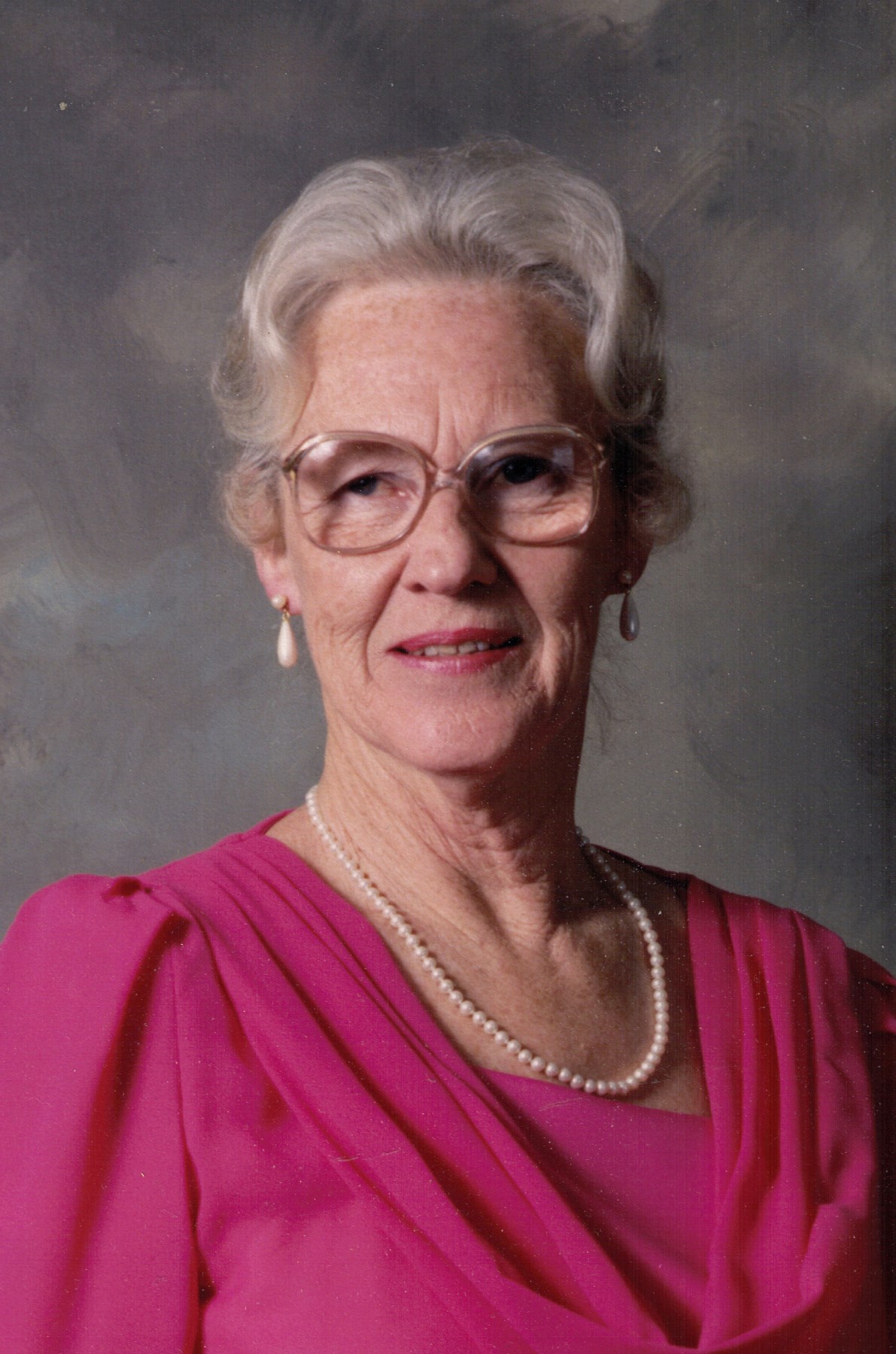 Doris G Taylor Obituary Greenville, SC