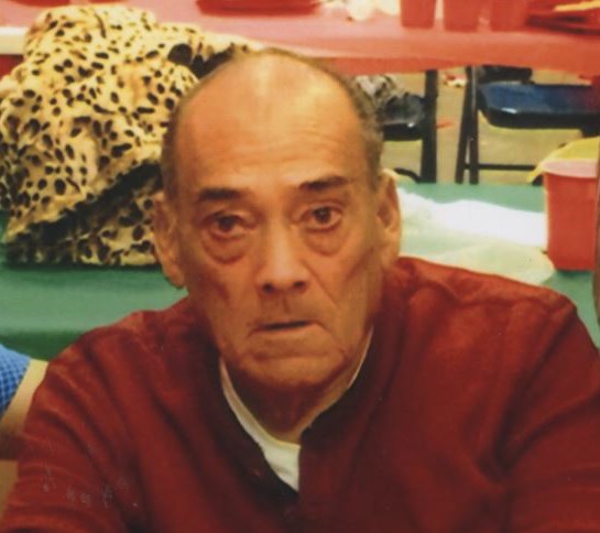 Obituary of Raul Morales Mendoza