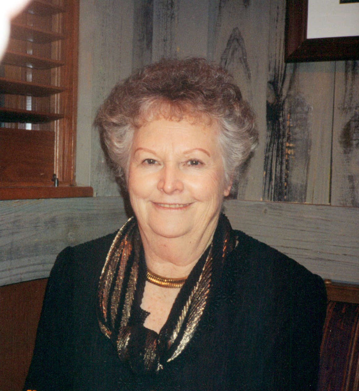 Obituary of Tylene Howard