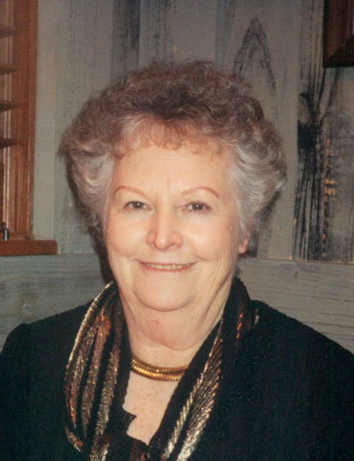 Obituary of Tylene Howard