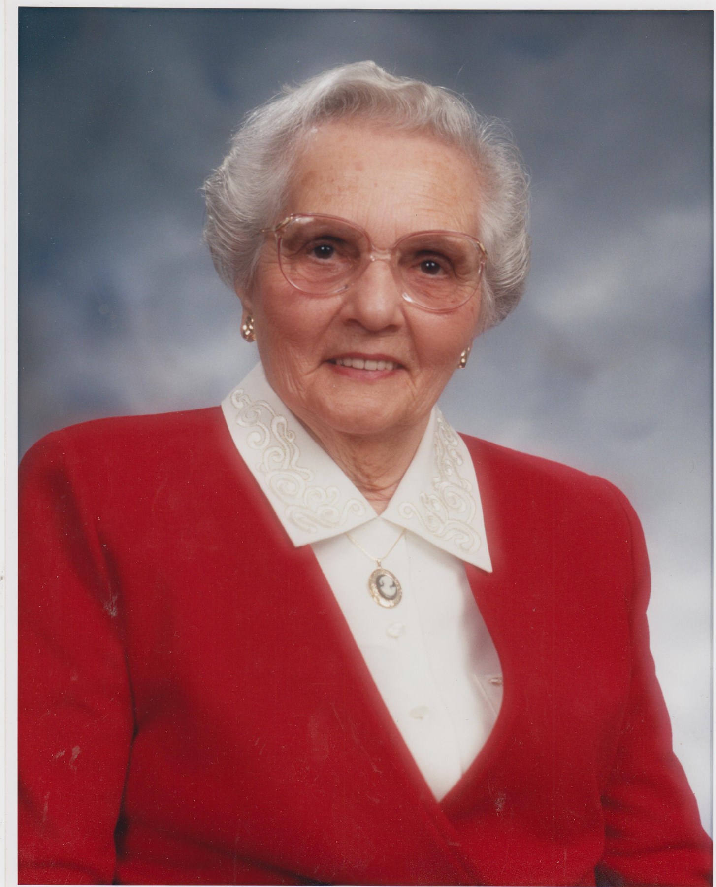 Cornwall Freeholder Obituaries - 9id00rv