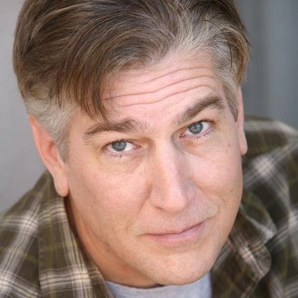 Obituary of David Rose