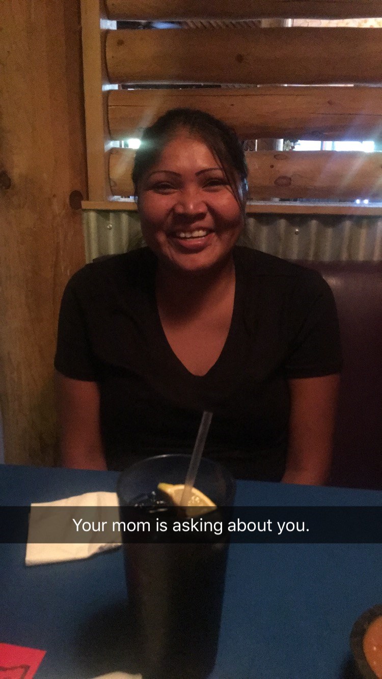 Obituary of Jennifer "Jay" D. Welch