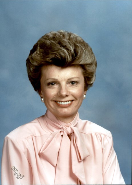 Obituary of Marybeth A. Jares