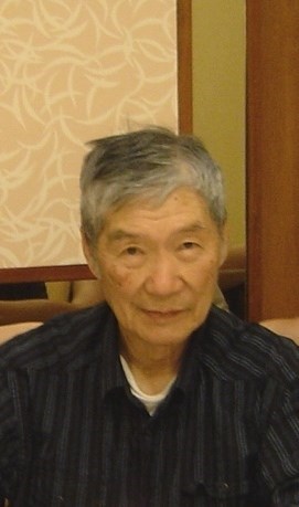 Obituary of Hin Kuen Ng