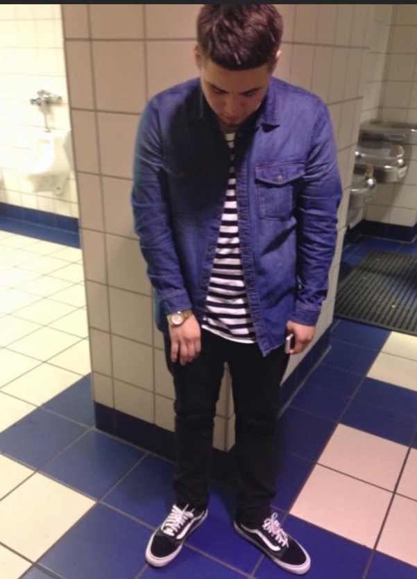 Gabriel Soto Obituary Dallas Tx