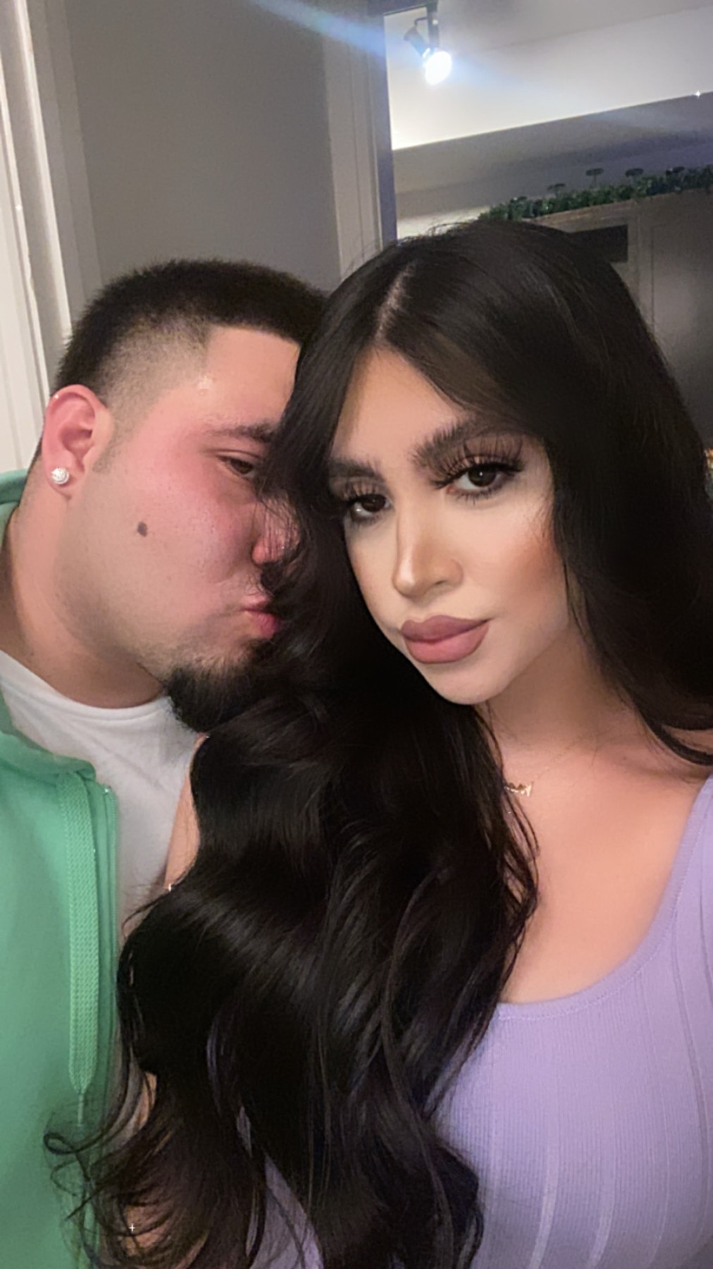 Gabriel Soto Obituary Dallas Tx