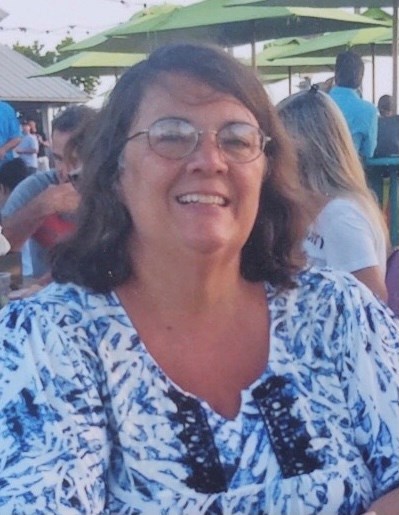 Obituary of Carole Ann LeDuc