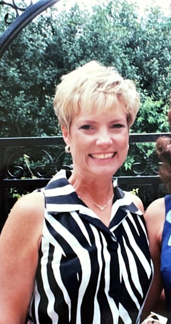 Obituary of Drucilla Lynn DeLay