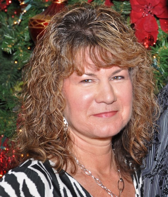 Lisa Dickey Obituary Irmo, SC