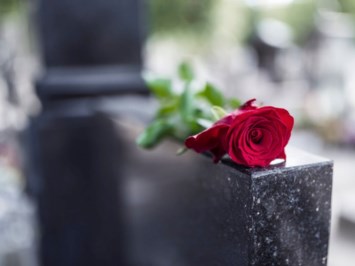 Obituary of Donald Richard Dechene