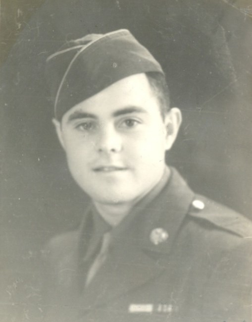 Obituary of Everett A Weaver